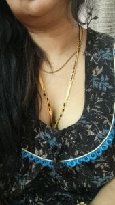 cutesana18のsanaの枚の写真