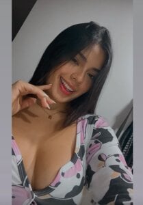 Juanita_angell Public Pic