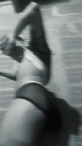 sexy me! de adams_scottb Foto 5