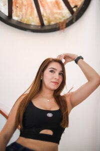 miataylorr1 Desire & devotion.  5. fénykép