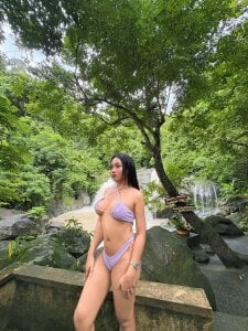 Madonna14 Public Pic 4