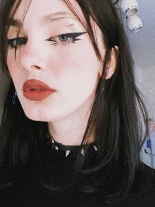 Alice__ArisPublic图片 8