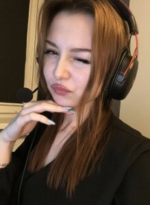 TravisStalter Public Pic 4