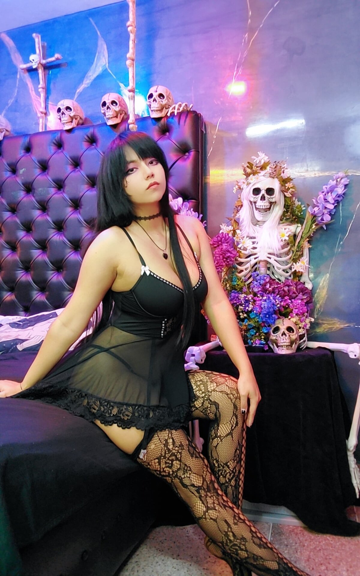 AlexHoe_ Trending Pic 2519