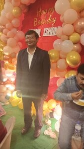 handsome12345_Public Bild 5