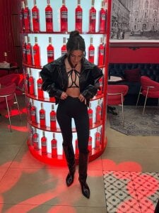 JackiHemrick moment #3 사진 3