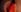 Katt_was_here ❤️ KATT ❤️ Pic 3