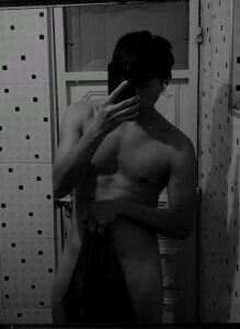 RacconsitoPublic Bild