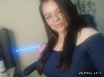 NATHALIA-28_ SEXY SEXY Photo 8
