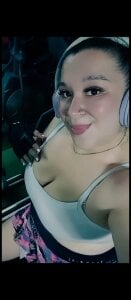 Public de Bella_Sweet_x  2 Imagens