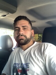 jesusthedonkey Yoo Hình 3