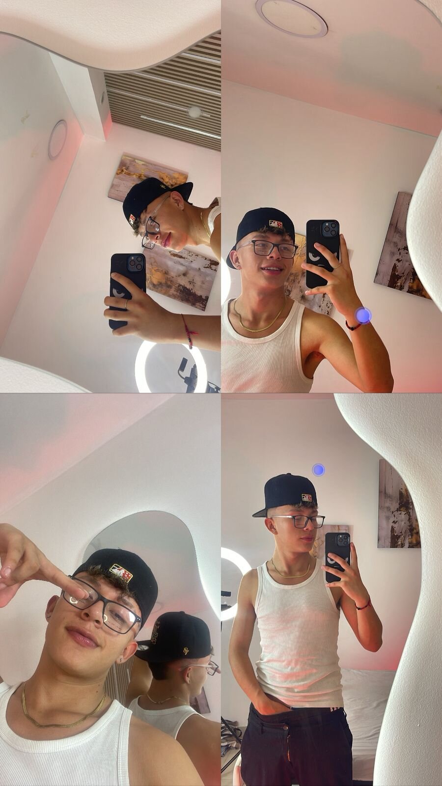 Foto  3905 de Dark_Nico – em alta