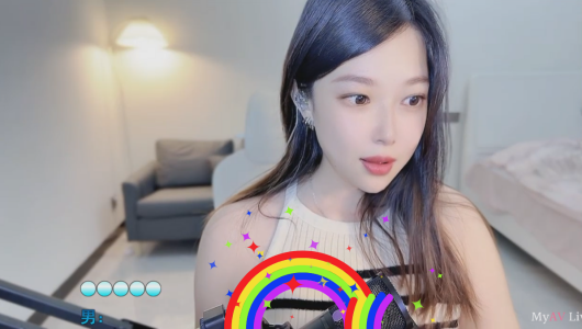 心软的财神爷 de Love-feifei  7 photos