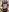 juicy_pussy11 Feeling hot and naughty! Foto 9