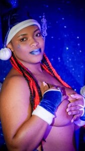 ZOLEY_WATSON Merry Christmas 🎄🎄⛄❄ . fénykép