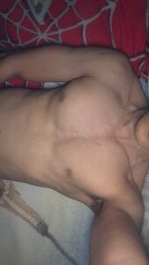 SweetMig Body Foto 2