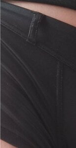 Fickgeil29 Public Pic 2