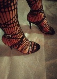 BiBiBi2225 Public Pic