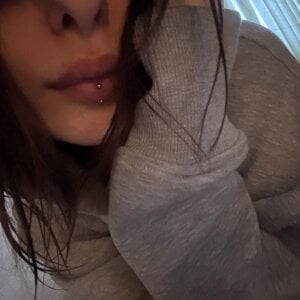 Love_Only_Sofia: My typical day ( 2 фото)