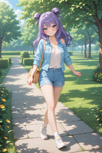 comitasgatita Public Billede 2