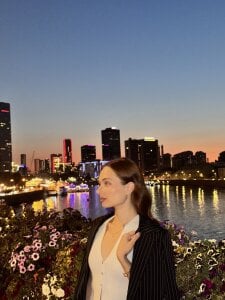 NyxaraBloom: Public ( фото)