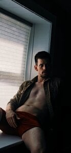 RomanPleaser Public зображення 3