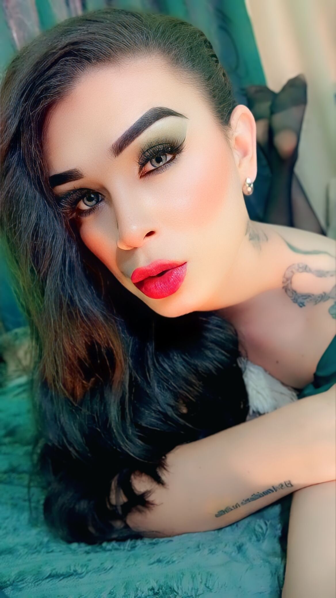 lesly_xx 熱門圖片 5976