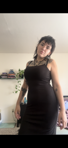 sagiebabie Public Pic 6