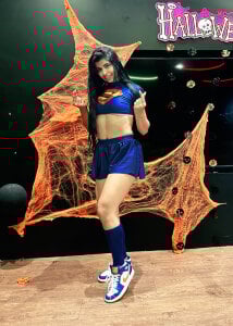 mia__star1 Gratis Foto 6