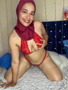 ShanaJamil Sexy photos for you darling 🥰💦 圖片 4