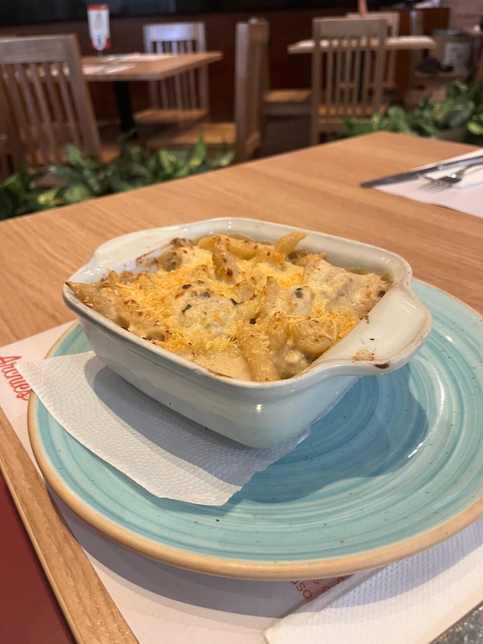 dave_wolf7 Trending Plaatje 8531