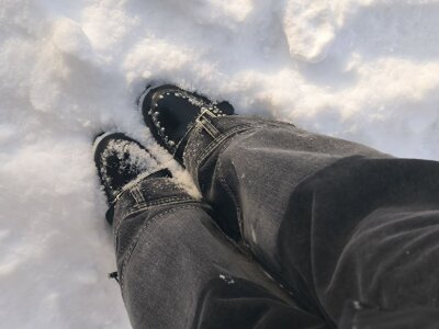 EvelinaKilner beautiful day 사진 4