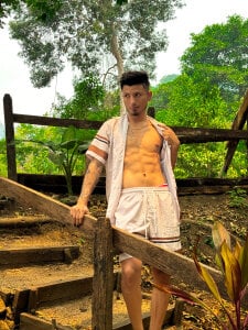 Chars_manu Palenque Pic 6