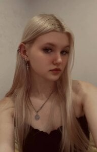 Public de AnnyBany Foto