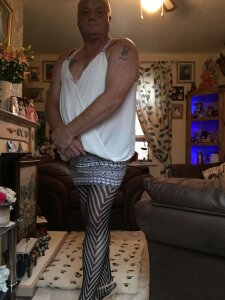 Traceydavies50 tracey Foto 7