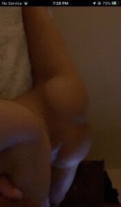 kiyomisade Public Billede 5