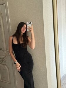 ShySonya