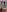 mia_kittten My naked photos Photo 7