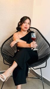 Sharlotte__1 Public Foto 5