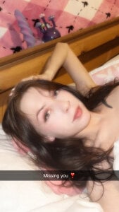 kittenkisses3 Public  6. fénykép