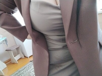 Sweety_CheekssのPublicの 5枚の写真