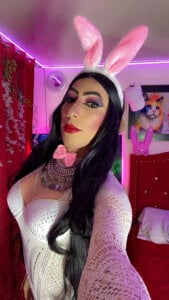 Sasha_monrroe33 sasha hopt sexy Pic 9