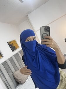 _shalimar Desire is not said, it is felt Pic 7