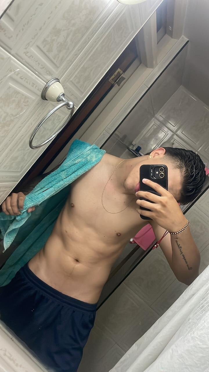 liaamsmiith_ Populært foto 9896