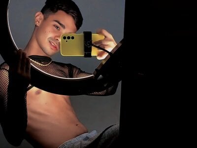 hot de Violet_Dream2 Fotos XXX 4