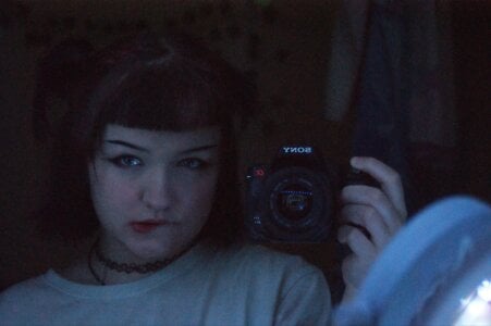 Riley_ReidyのPublicの 3枚の写真