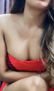 Angel-pune001 Public Pic