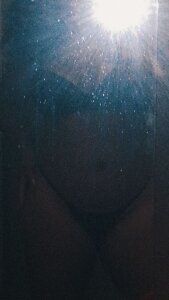 aPudinziinha Public Foto