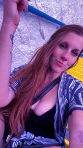 faithfulchic Public Pic 8