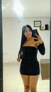 Lil_Audrey Public Pic 4